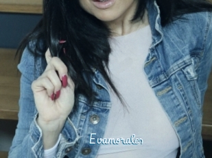 Evamorales
