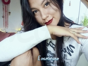 Evamoreno