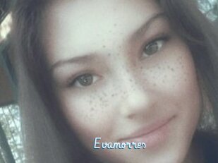 Evamorres