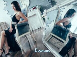 Evamour