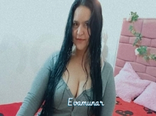 Evamunar