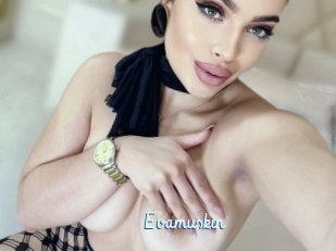 evamuskin Sexe Cool