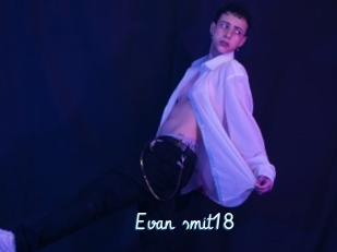 Evan_smit18