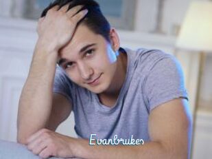 Evanbrukes
