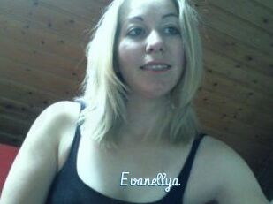 Evanellya
