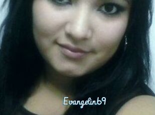 Evangelin69