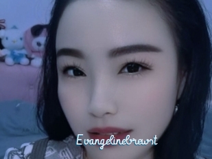 Evangelinebrewst