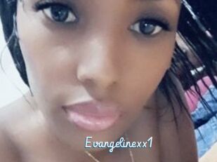 Evangelinexx1