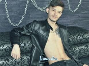 Evanslim