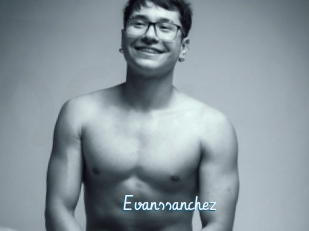 Evanssanchez