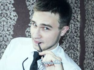Evanwilder