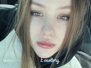 Evaottory