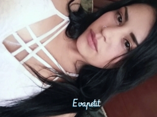 Evapetit