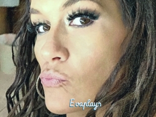Evaplays