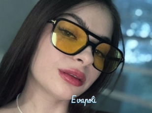 Evapoli