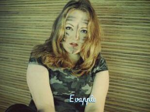 Evapple