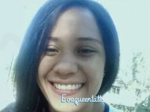 Evaqueentatto