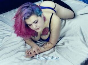 Evarainbow