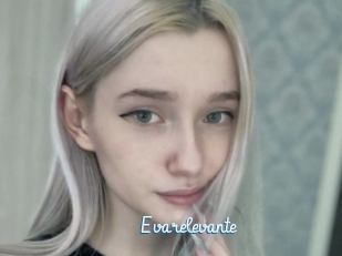 Evarelevante