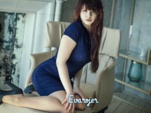 Evarojer