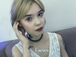 Evaroze