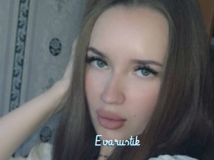 Evarustik