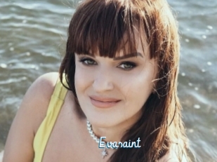 evasaint Sexe Cool