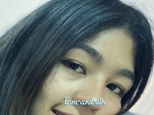 Evasandrith
