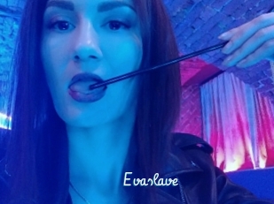 Evaslave