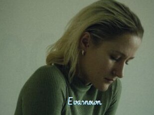 Evasnown