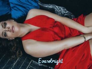 Evasobright