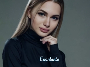 Evastanle