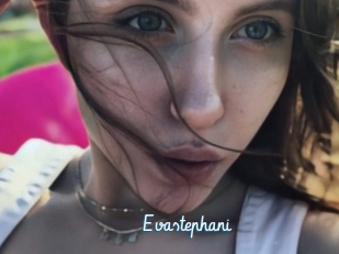 Evastephani