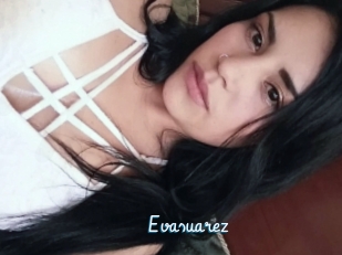 Evasuarez