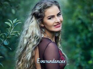 Evasundancex