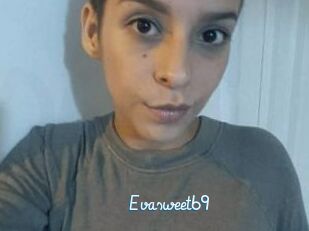 Evasweet69