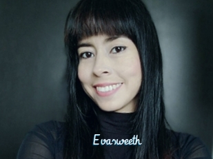 Evasweeth