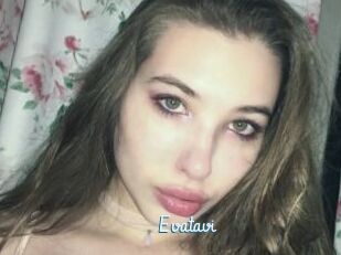 Evatavi
