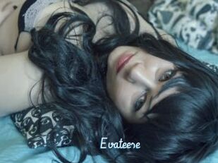Evateese