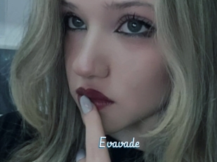 Evavade