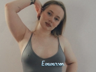 Evavarson