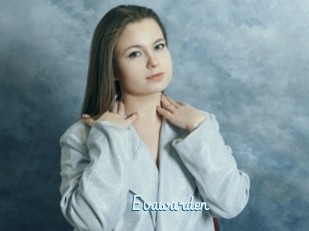 Evawarden