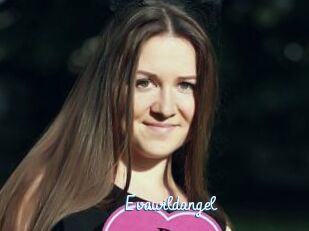 Evawildangel