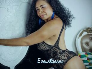 Evawillianns