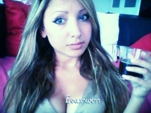 Evaxswiss