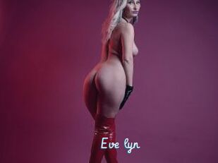 Eve_lyn