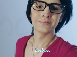Eveburn