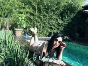 Evecharm