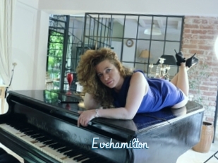 Evehamilton