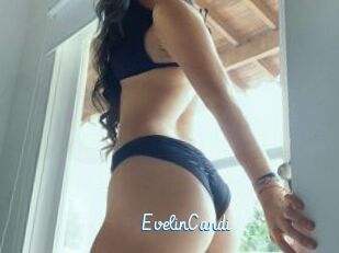 EvelinCandi
